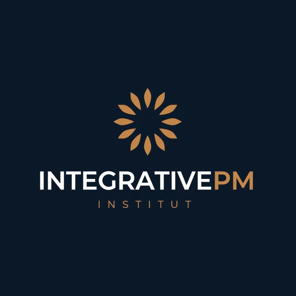 Integrativepm